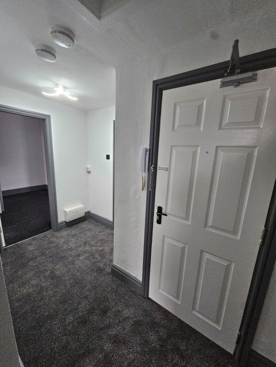 Images for Daisy Bank Road, Manchester, M14 EAID:1234 BID:1234