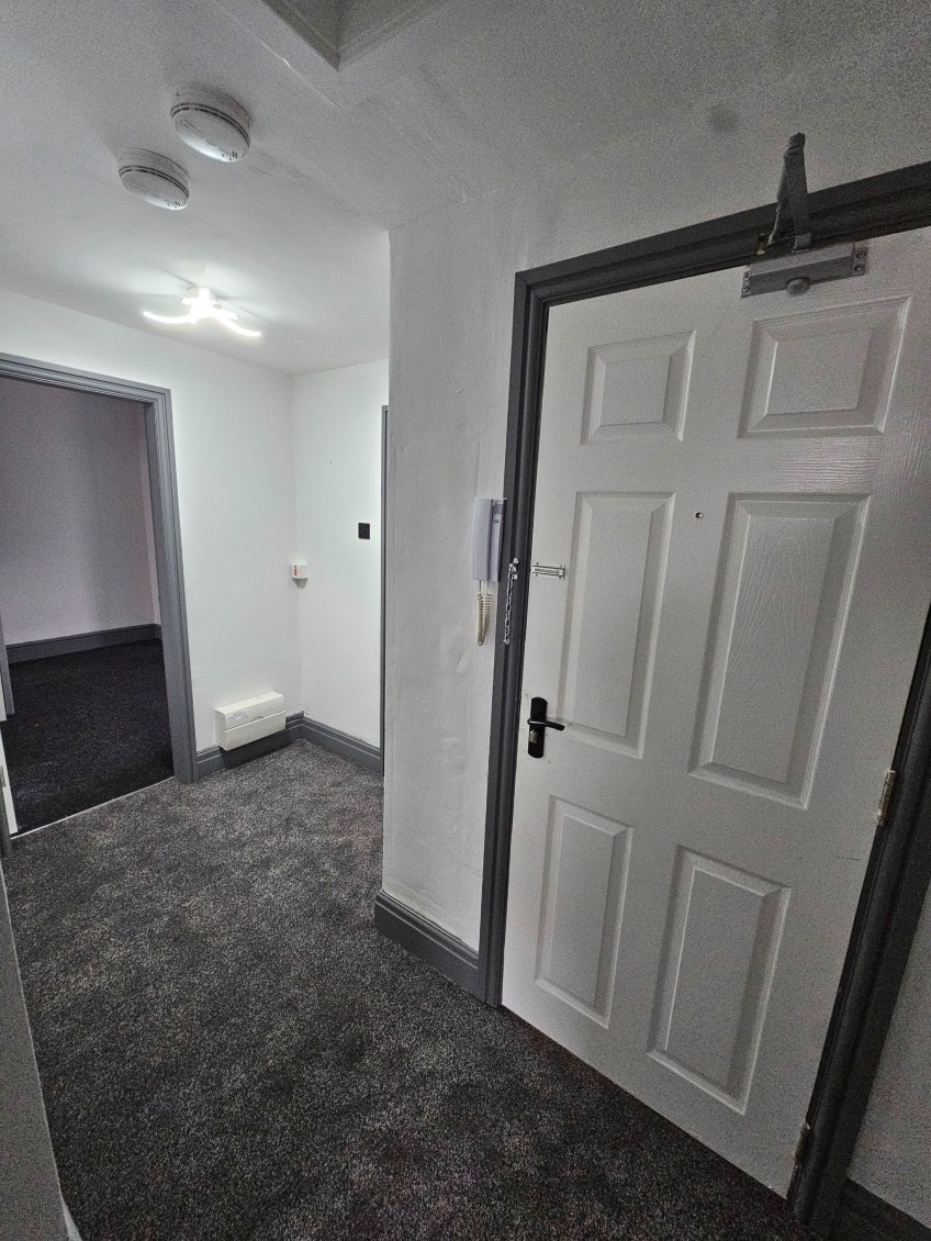 Images for Daisy Bank Road, Manchester, M14