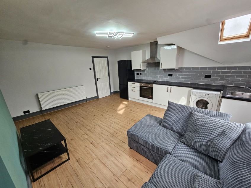 Images for Daisy Bank Road, Manchester, M14