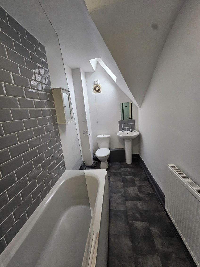 Images for Daisy Bank Road, Manchester, M14