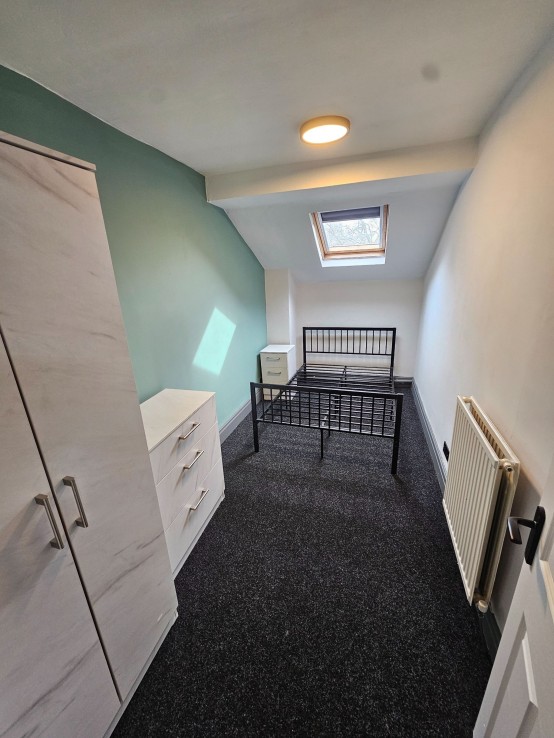 Images for Daisy Bank Road, Manchester, M14 EAID:1234 BID:1234