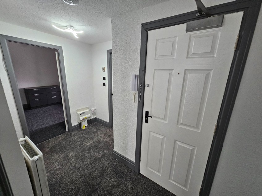 Images for Daisy Bank Road, Manchester, M14