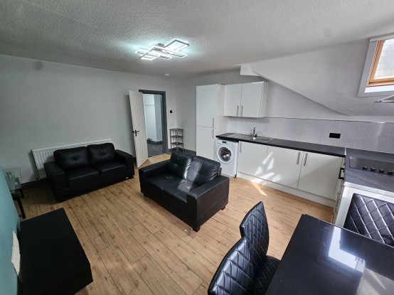 Images for Daisy Bank Road, Manchester, M14 EAID:1234 BID:1234