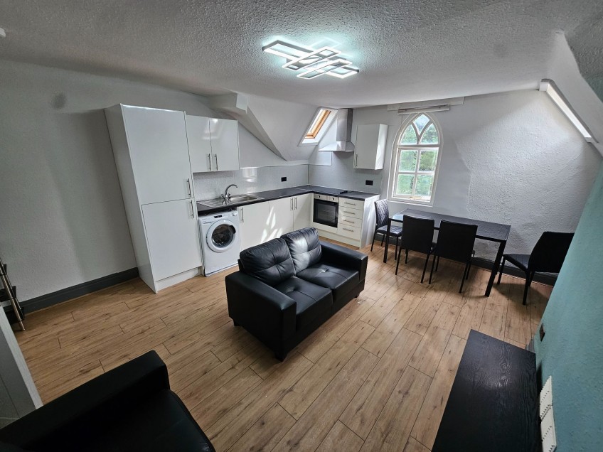 Images for Daisy Bank Road, Manchester, M14