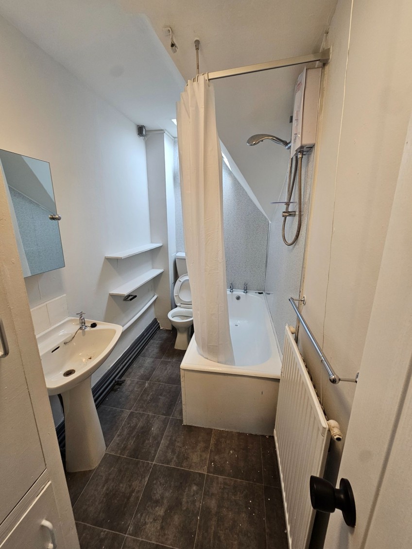 Images for Daisy Bank Road, Manchester, M14