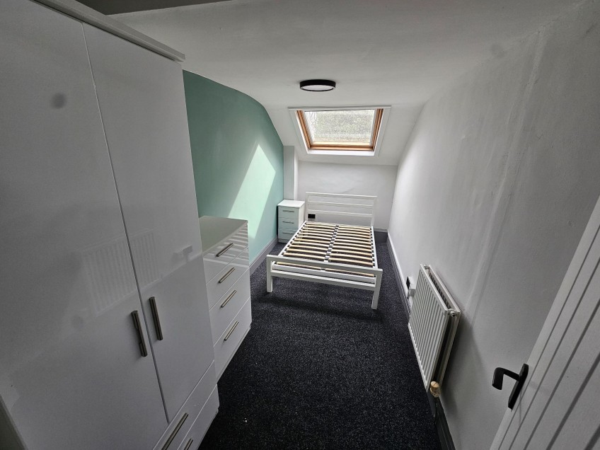 Images for Daisy Bank Road, Manchester, M14