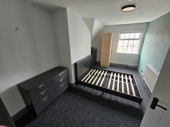 Images for Daisy Bank Road, Manchester, M14 EAID:1234 BID:1234