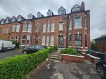 Images for Upper Brook Street, Manchester, M13