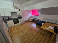 Images for Upper Brook Street, Manchester, M13
