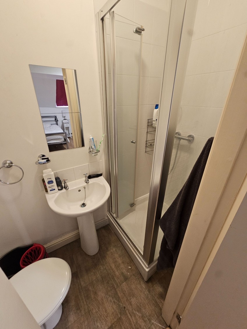 Images for Upper Brook Street, Manchester, M13