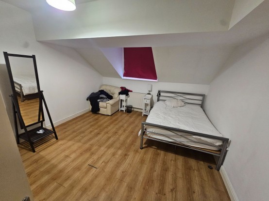 Images for Upper Brook Street, Manchester, M13 EAID:1234 BID:1234