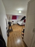 Images for Upper Brook Street, Manchester, M13