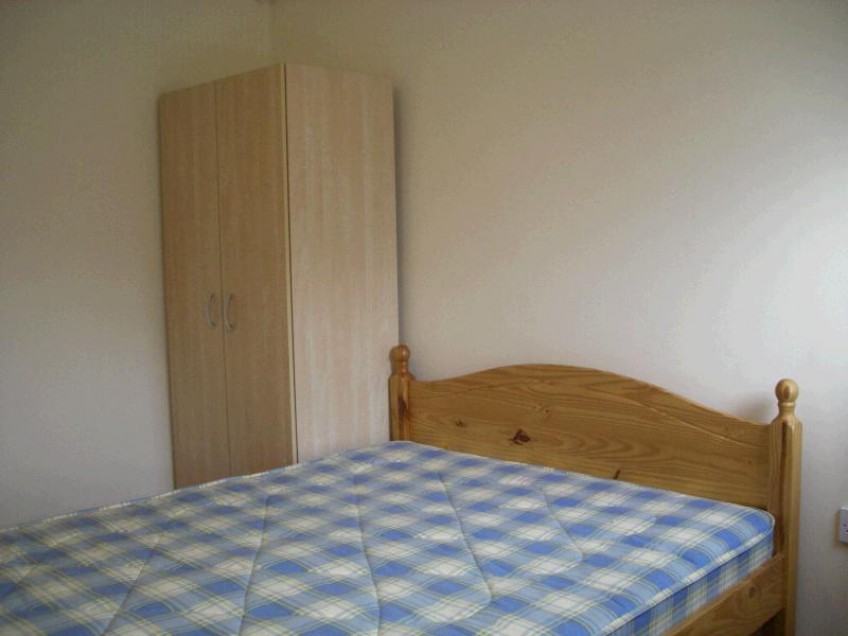 Images for Beaconsfield Crescent Manchester