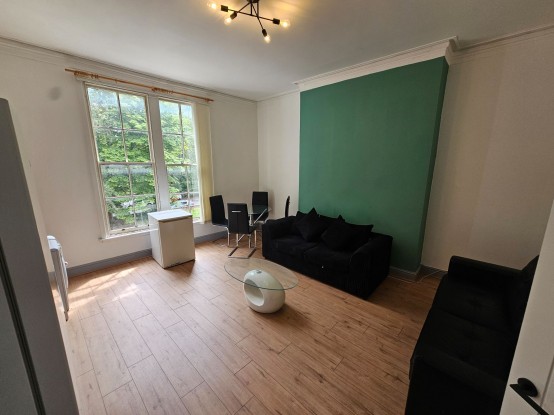 Images for Daisy Bank Road, Manchester, M14 EAID:1234 BID:1234