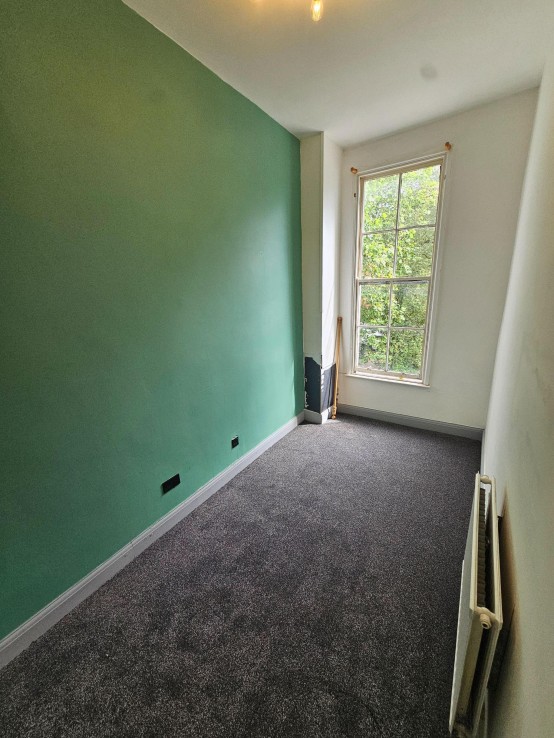 Images for Daisy Bank Road, Manchester, M14 EAID:1234 BID:1234