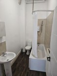 Images for Daisy Bank Road, Manchester, M14