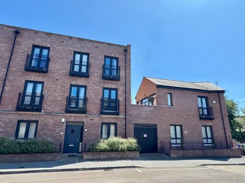 F8 Ryder Court , Manchester , m22 - EAID:1234, BID:1234