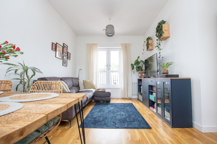 Images for F8 Ryder Court , Manchester , m22