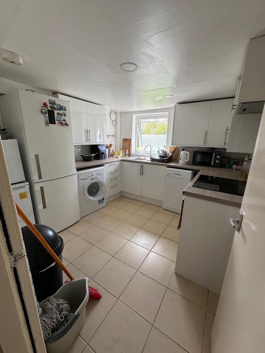 Images for Flat 9 372, Upper Brook Street, Manchester, M13