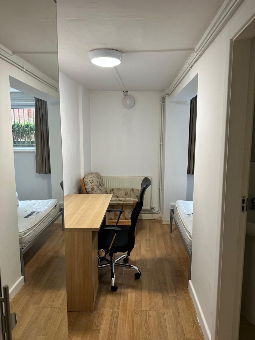 Images for Flat 9 372, Upper Brook Street, Manchester, M13