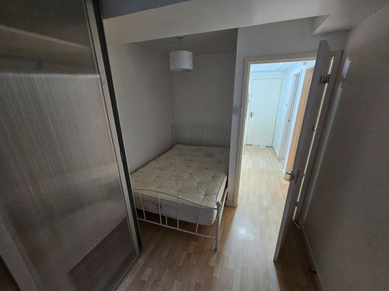 Images for A 24, Curzon Avenue, Manchester, M14 EAID:1234 BID:1234