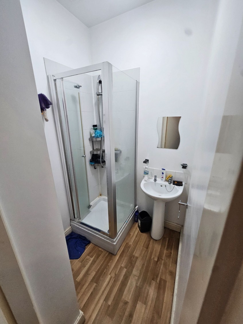 Images for Upper Brook Street, Manchester, M13