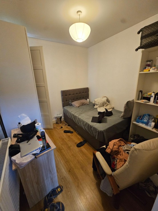 Images for Upper Brook Street, Manchester, M13 EAID:1234 BID:1234