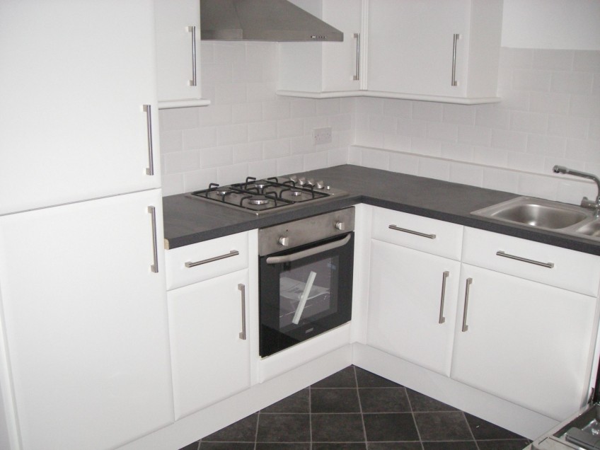 Images for Dryden Street, Manchester, M13