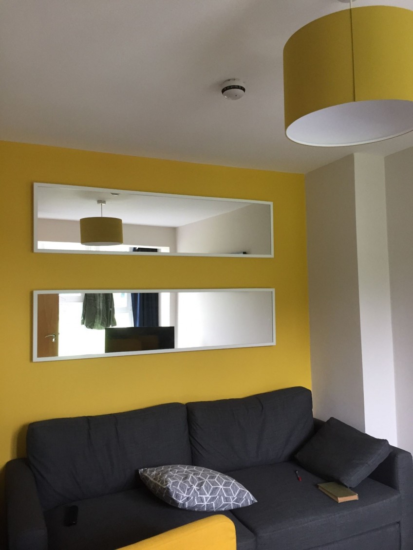 Images for Dryden Street, Manchester, M13