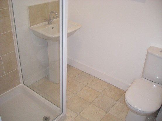 Images for Dryden Street, Manchester, M13 EAID:1234 BID:1234